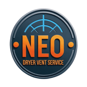 Neo Dryer Vent Service