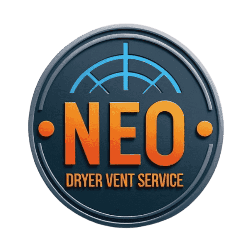 Neo Dryer Vent Service contact us